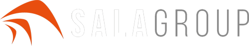 Sala Group